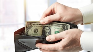 What are the 401(k) contribution limits in 2025?