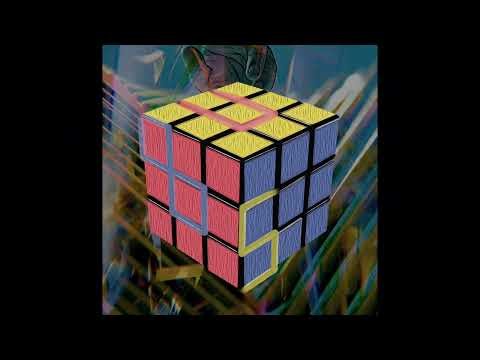 Logic - Lavish (Unreleased)