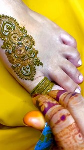 1.2M views · 10K reactions | নজর  # #viral #reelsviralシ #tutorial #viralvideochallenge | Sima's Creation | Facebook