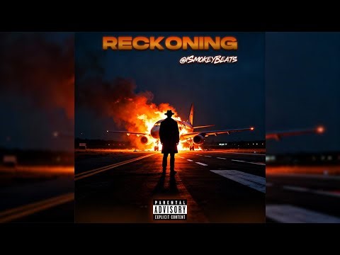 (+7) FREE | Orchestral Drill Loop Kit/Sample Pack - RECKONING (Cinematic, Ambient, Fivio Foreign)