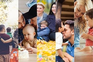 Surrogacy In Mexico - Reprovida Fertility Centre