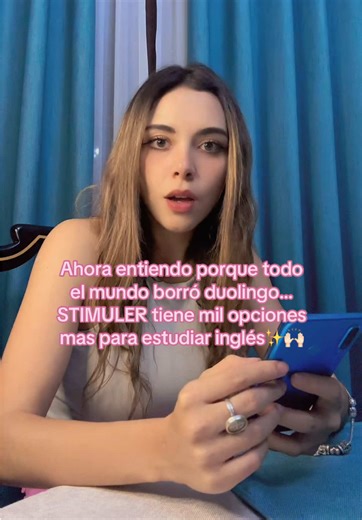 Omg lo amo #englishlearning #englishlesson #englishtips #englishonline