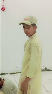 tiles home Dasing 👍#shorts