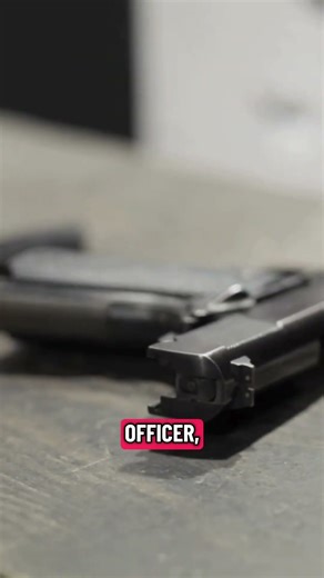 E16 Cocaine, Bribery, and Morals #podcast #hardships #psychology #bribes