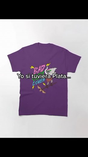 ... #theowlhouse #amphibia #theowlamphibia