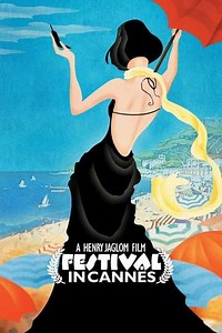 Festival in Cannes (2001) Streaming - Where to Watch Online