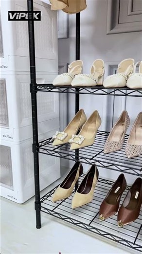 What Interior Designers Don't Want You to Know About Closet Organization