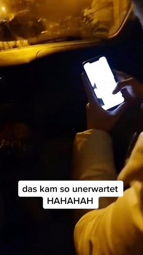 PsychoBres | Die einzig wahre HAHAHSHSH #meme #memes #comedy #reels | Instagram