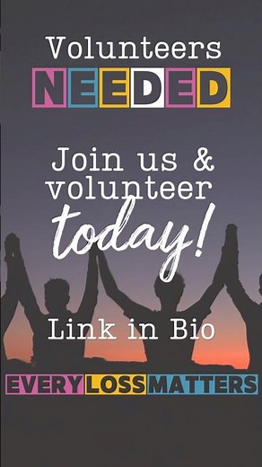 Meaningful Volunteer Opportunities That Actually Make an Impact | Nonprofit & Mental Health Support