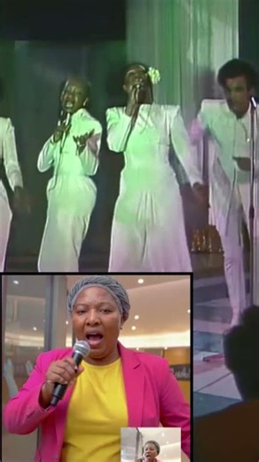 Boney m. 1970s , oldies #music