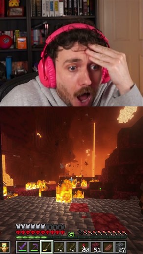 Speechless #contentcreator #minecraft #gaming #funny #ytchannel #memes