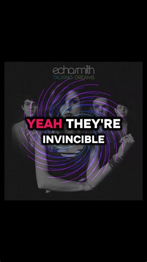 Echosmith - Cool Kids: Lyrics and Meaning Explained