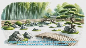 Discover the Top 10 Destinations in The Gambia: Africas Smiling Coast