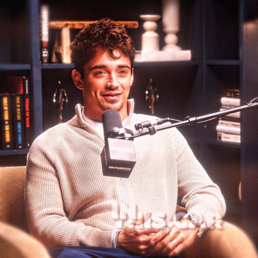 P1 Bulletin on Instagram: "The Ferrari SF-25 is a Formula One racing car built by Scuderia Ferrari for the 2025 Formula One World Championship. It is driven by Charles Leclerc and Lewis Hamilton. The SF-25 is a new car designed as an evolution of the previous year's car, the SF-24. The 2025 Racing Red is a darker shade than previous years, evoking the intense tones of the early days of Ferrari."