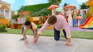 Apple TV  'Hello, Jack! The Kindness Show' debuts on November 5 | AppleInsider