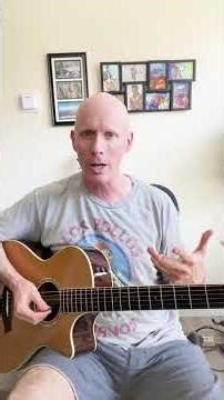 One Groove That's More Interesting Than Steady Eighth Notes #guitartips