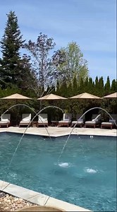 1K views · 42 reactions | Old world charm in the heart of Highlands, NC. Time is running out to cast your vote in Travel + Leisure's 2024 World's Best Awards! Share your favorite travel memories with T+L before 2/26 - https://wba.m-rr.com/home | Old Edwards Inn and Spa | Facebook