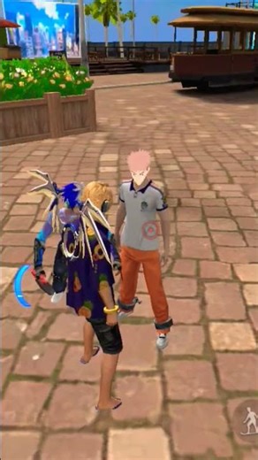 THE LANGUAGE IS SO AWFUL 😭🤣 #freefire #trenff #ffloved #bome #fivem #freefirelovers #ff #memes