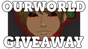 3.5K views · 30 reactions | Share this video to your friends who want ourWorld Super Rare items! | Our Gem Codes | Facebook
