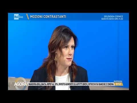 TASSE: "Le pagano sempre gli stessi mentre Governo continua a strizzare l’occhio a chi non le paga"