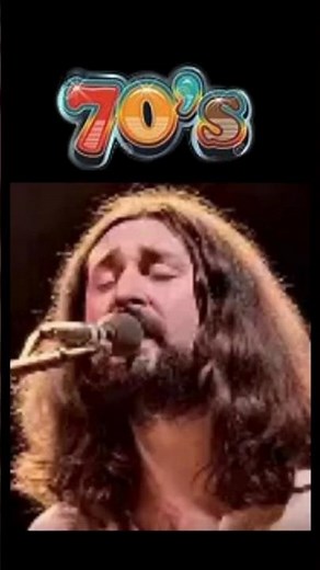 The Smooth 70s Classic: “Goodbye Stranger"🎵