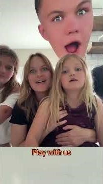 What COLOR did you Choose?! #challenge