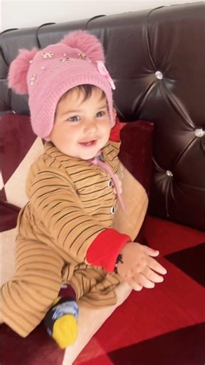 No one left any stone unturned in hurting my heart ❤️‍🔥🔝| Gunnu Tomar # trending