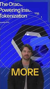 Chainlink News: The Next Era for Chainlink, Launch of the Base-Solana Bridge Secured by CCIP, & More