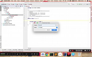 JAVA8新特性讲解