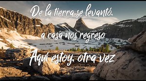 Pródigo - Un Corazón (Letra) | Eleven Pop