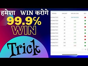 color game tricks/ tips for color game win/ Pacific mall / color wizz game /#colorwiz #pacificmall