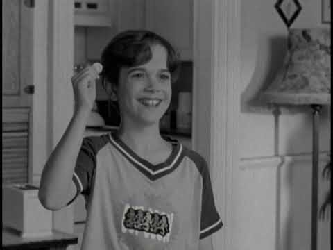 Goosebumps S02E24 & E25 – Night of the Living Dummy III (Full Episode)