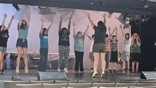 Ohio University Chillicothe opens Kids in College summer registration