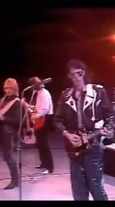 The Cars: France - Live 1978 Bye Bye Love “Bye Bye Love” is a song by the American Boston-based rock band The Cars. The song appears on the band’s 1978 debut album The Cars. It was written by bandleader Ric Ocasek and sung by bassist Benjamin Orr. The song was featured in the 2011 science-fiction film Super 8. “Bye Bye Love” is one of The Cars’ oldest songs, dating back to the mid-1970s. The song was first performed, and recorded as a demo, by the band Cap’n Swing, which featured Ocasek, Orr, an