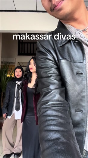 serving at my hometown