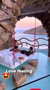 6.5K views · 98 reactions | Tum samne baitho mujhe pyar karne do #videos #reels #trendingnow #videoreels #vairalreels #facebookpost #FacebookPage #trend #vairalreelsfb #vairal2025 #loveislove #loveyou #LikeFollowShare | Palak Khan Palak Khan | Facebook