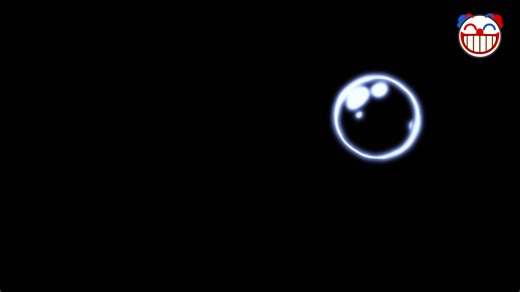 Deepin 20.2 首发体验更新