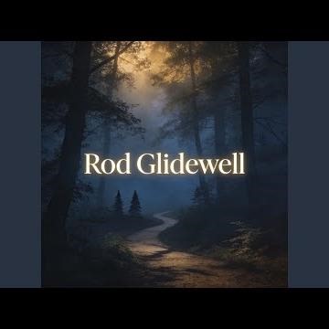 Monster Pro 7000 (2016)