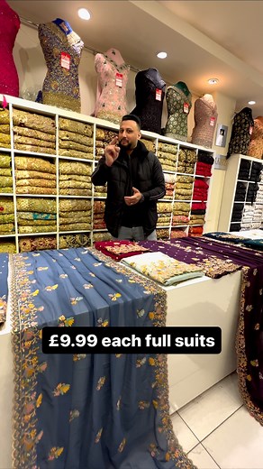 24K views · 76 reactions | Shahz Collections on Reels | Facebook