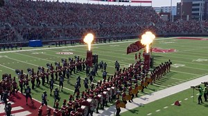College Football 25 patch notes - CFB Sept. 19 update