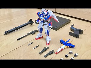 【Super Robot Wars #1】SRXに完全合体⁉︎ リュウセイ・ダテが乗るR-1で遊んでみた