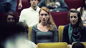 Catching hearts | movie | 2012 | official trailer