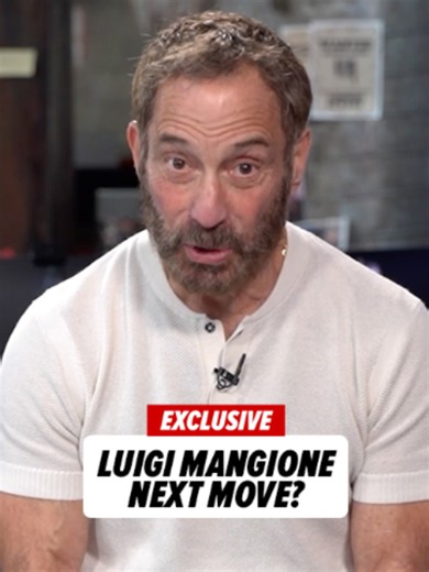 Luigi Mangione plea deal rumors: what TMZ says next