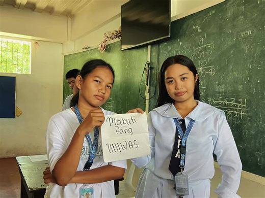 Discover Saint Vincent's Top 10 Hidden Gems