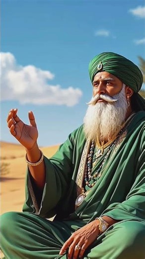 Shahbaz Qalandar Or Badshah Ka Waqia #shahbazqalandar #facts