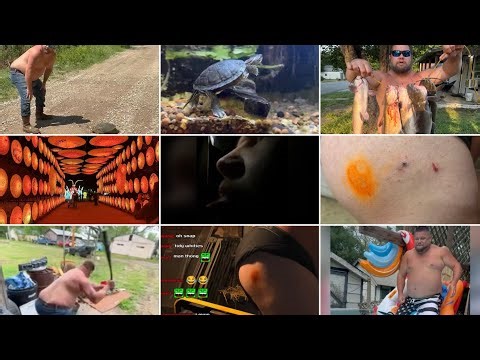 To Do Tuesday | Builta Outdoors #live