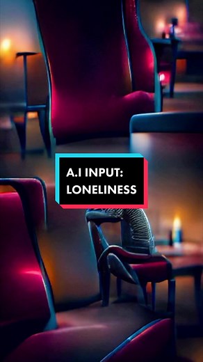 AI.Metascape on TikTok