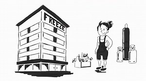 Data management & software