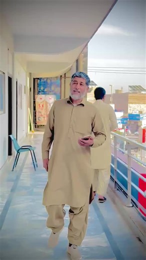 Explore Al Nimra Travel and Tour Experiences