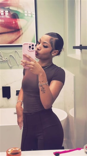 Lowkey Ghosted for Days: Here's What Happened